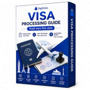 Visa Processing