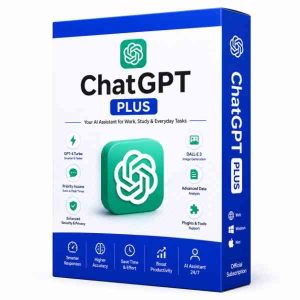 ChatGPT Pro